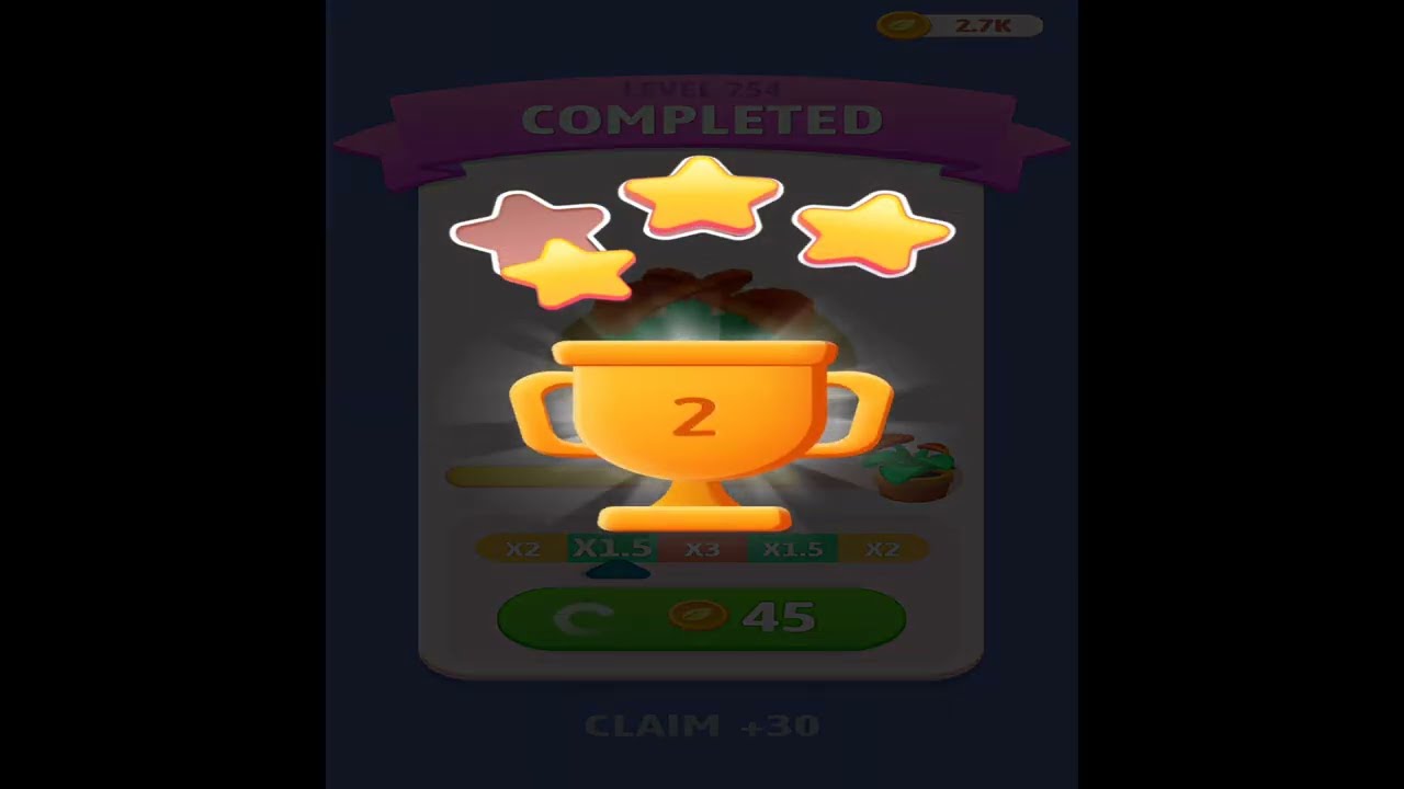 Garden Balls - Pin Pull Games. Episode 3