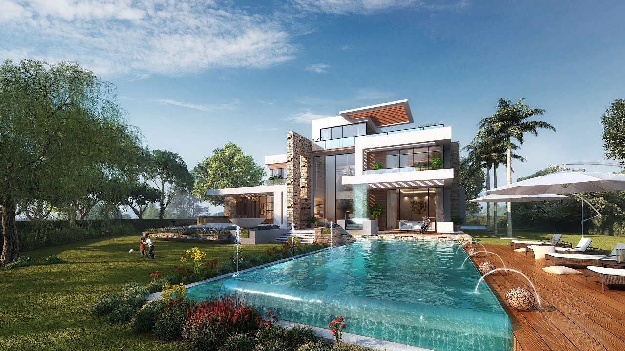 Applewood by Cytonn Real Estate | Luxurious Villas in Miotoni, Karen