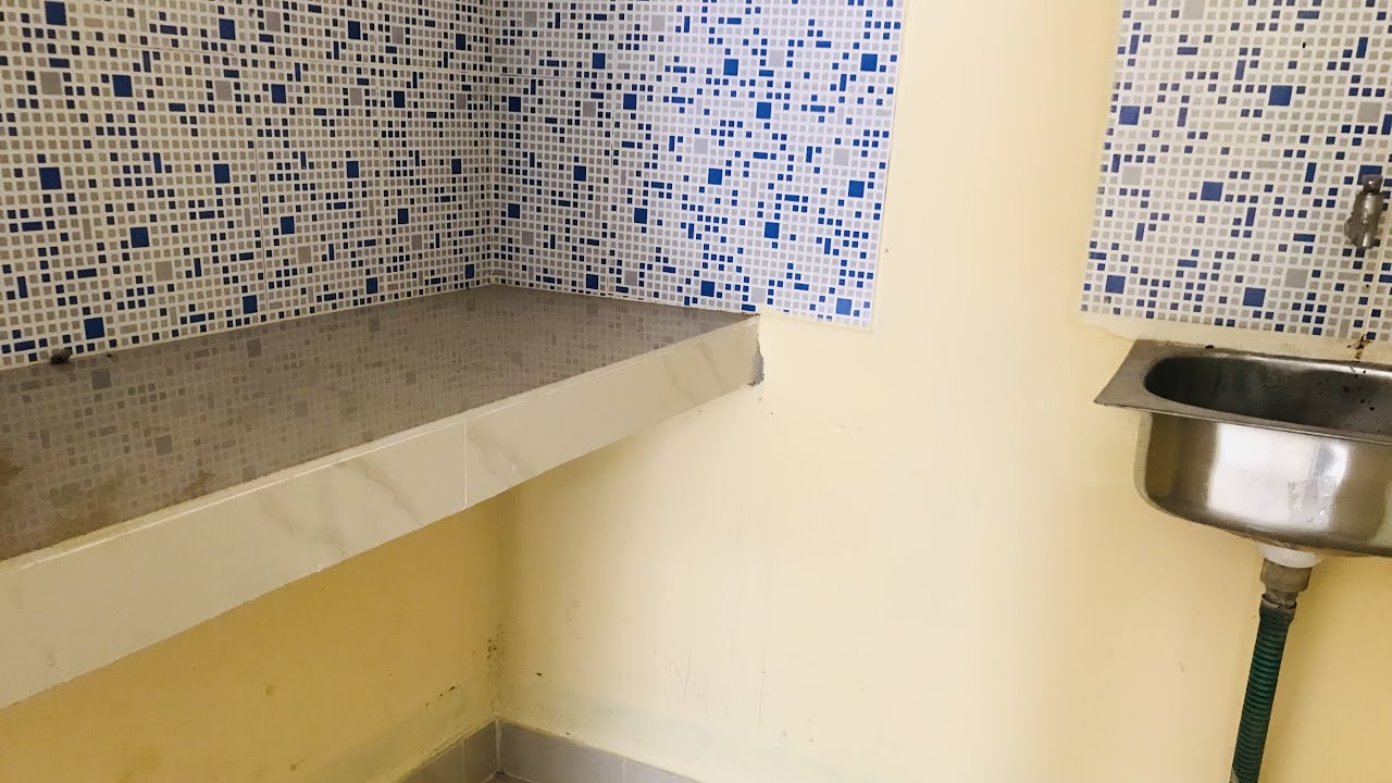 House for rent Rs-5000