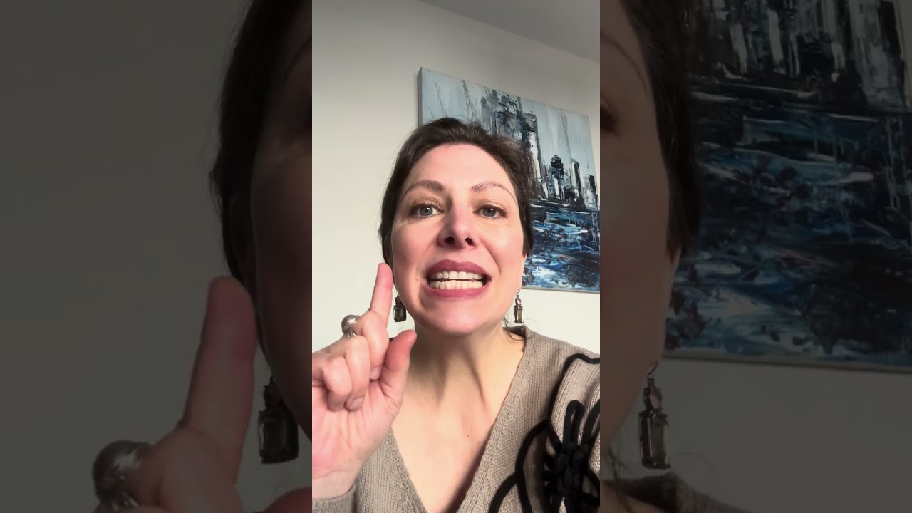 Speech Sound Drills speech therapy 