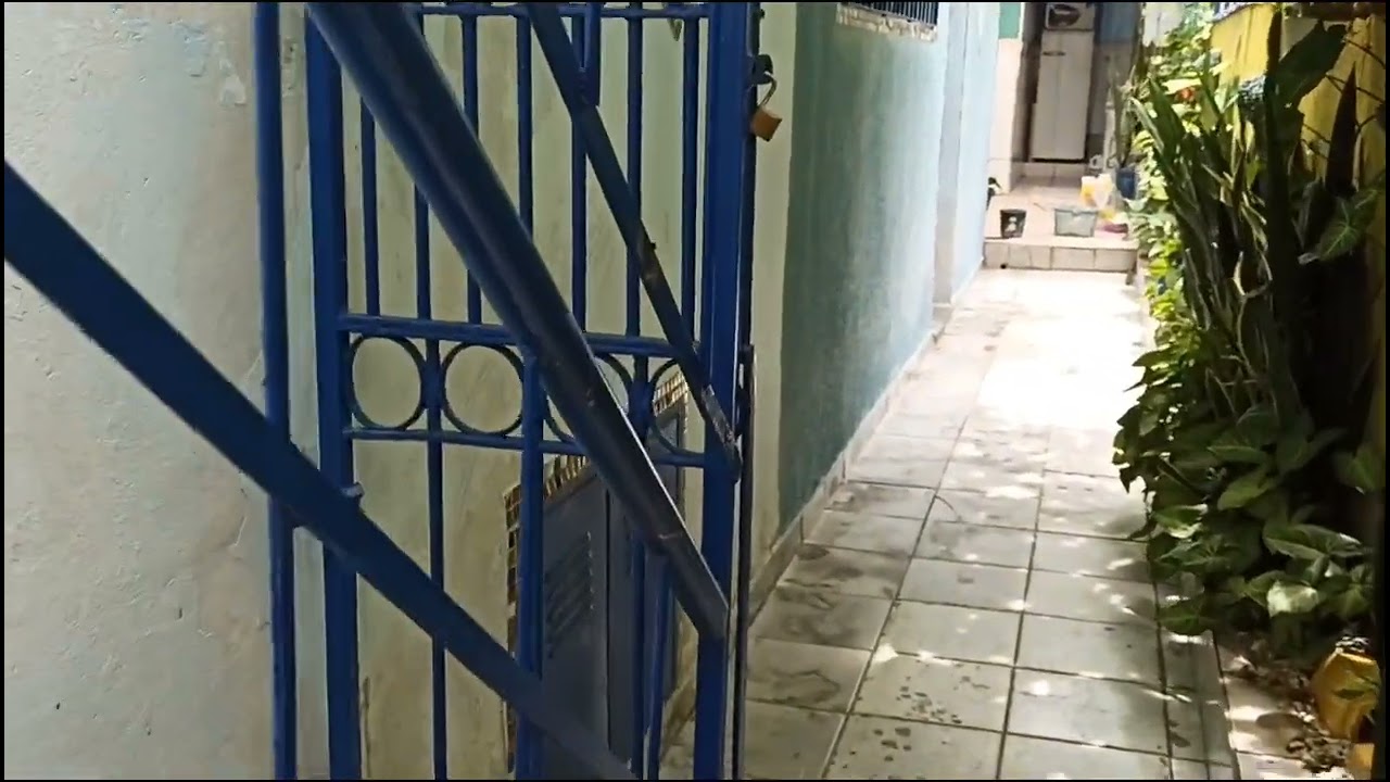 Como fazer textura com argamassa é tão fácil que até quem nunca trabalhou com isso consegue