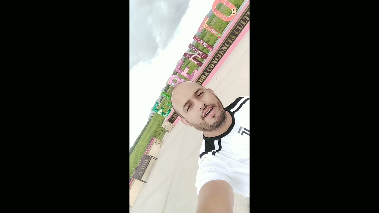 carretera libre chihuahua - cd Juarez tramo el sueco villa flores magon ejido constitucion