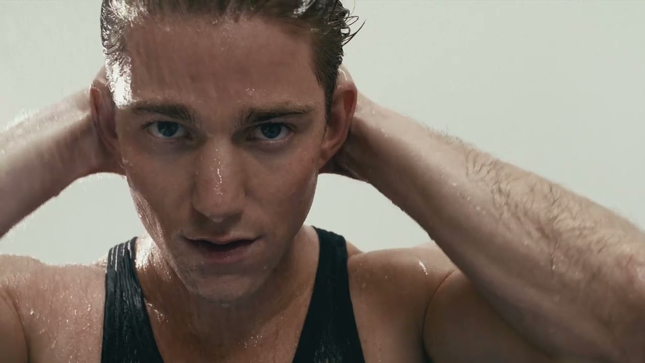 Nico Greetham - Offline Magazine