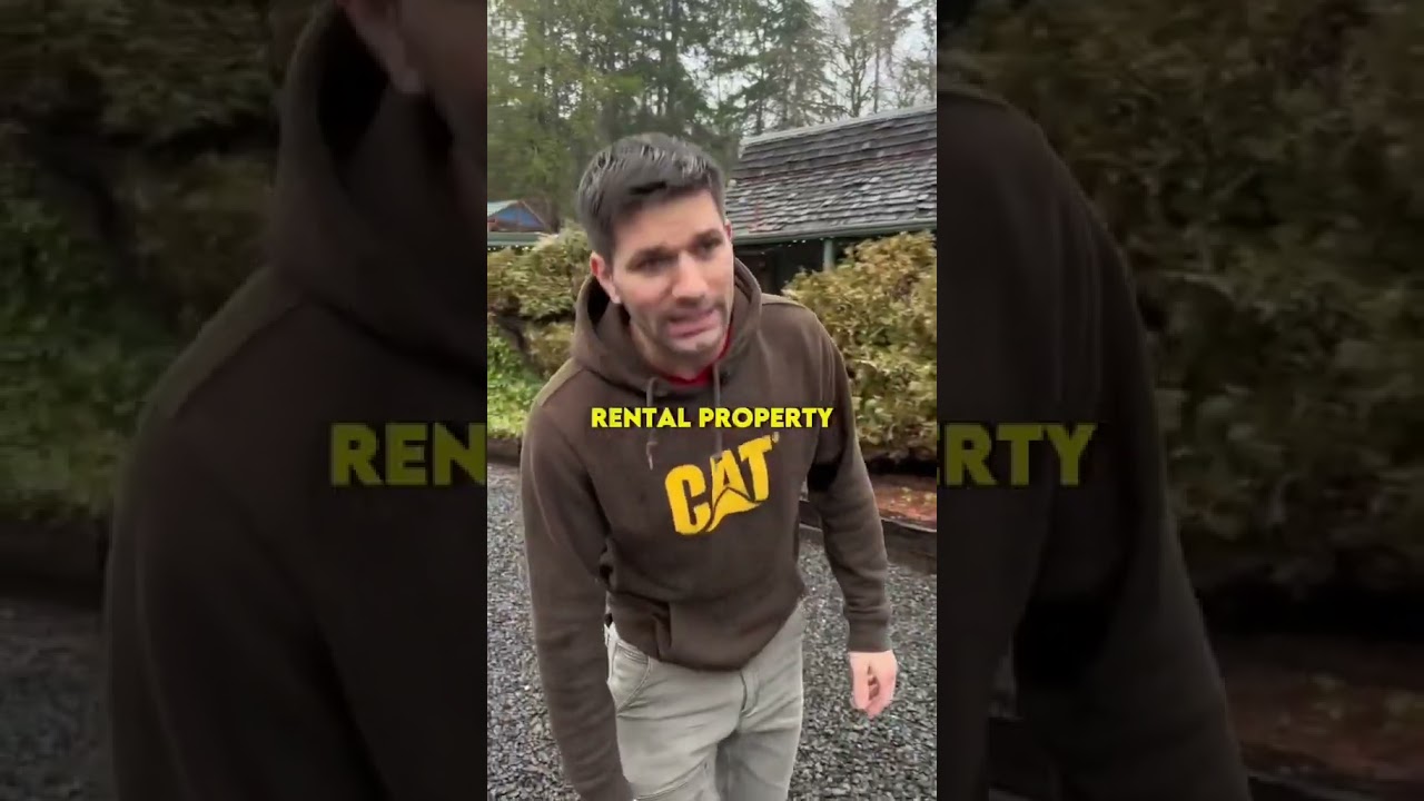 How Many Years To Reach Financial Freedom With Real Estate