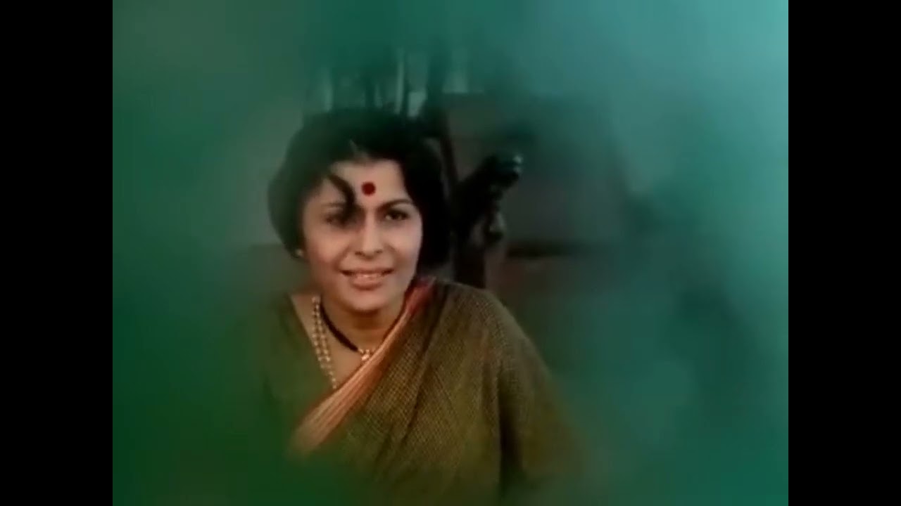 एक होता विदुषक मराठी चित्रपट (ek hota vidushak)