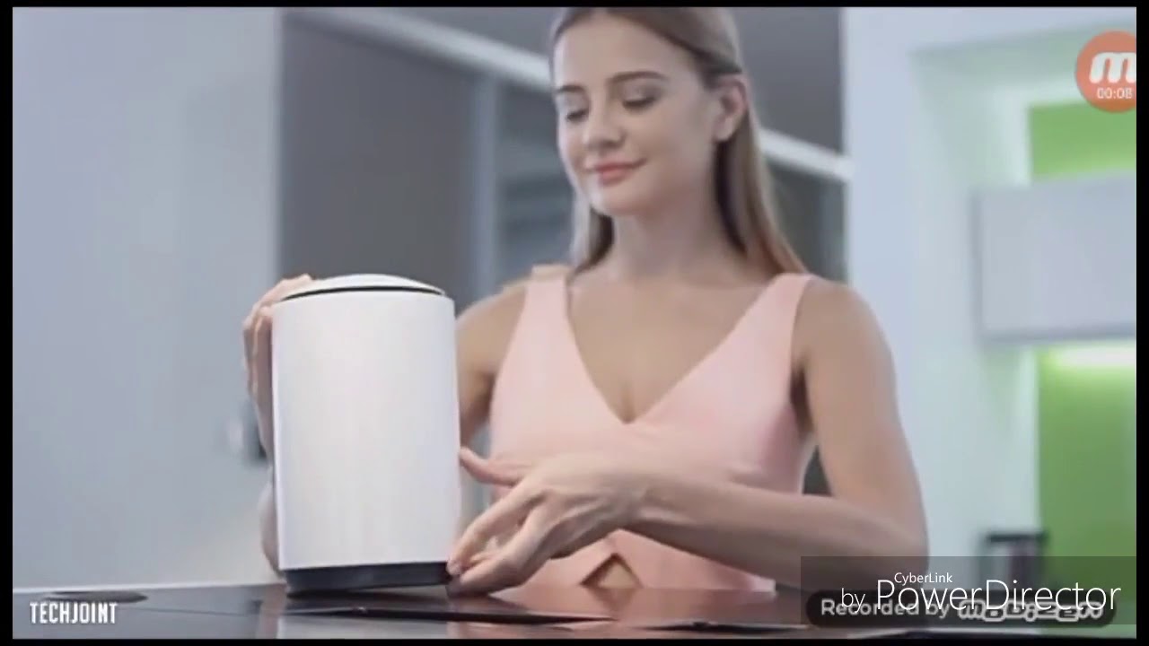 Top 4 Gadgets under 200$ on amazon...