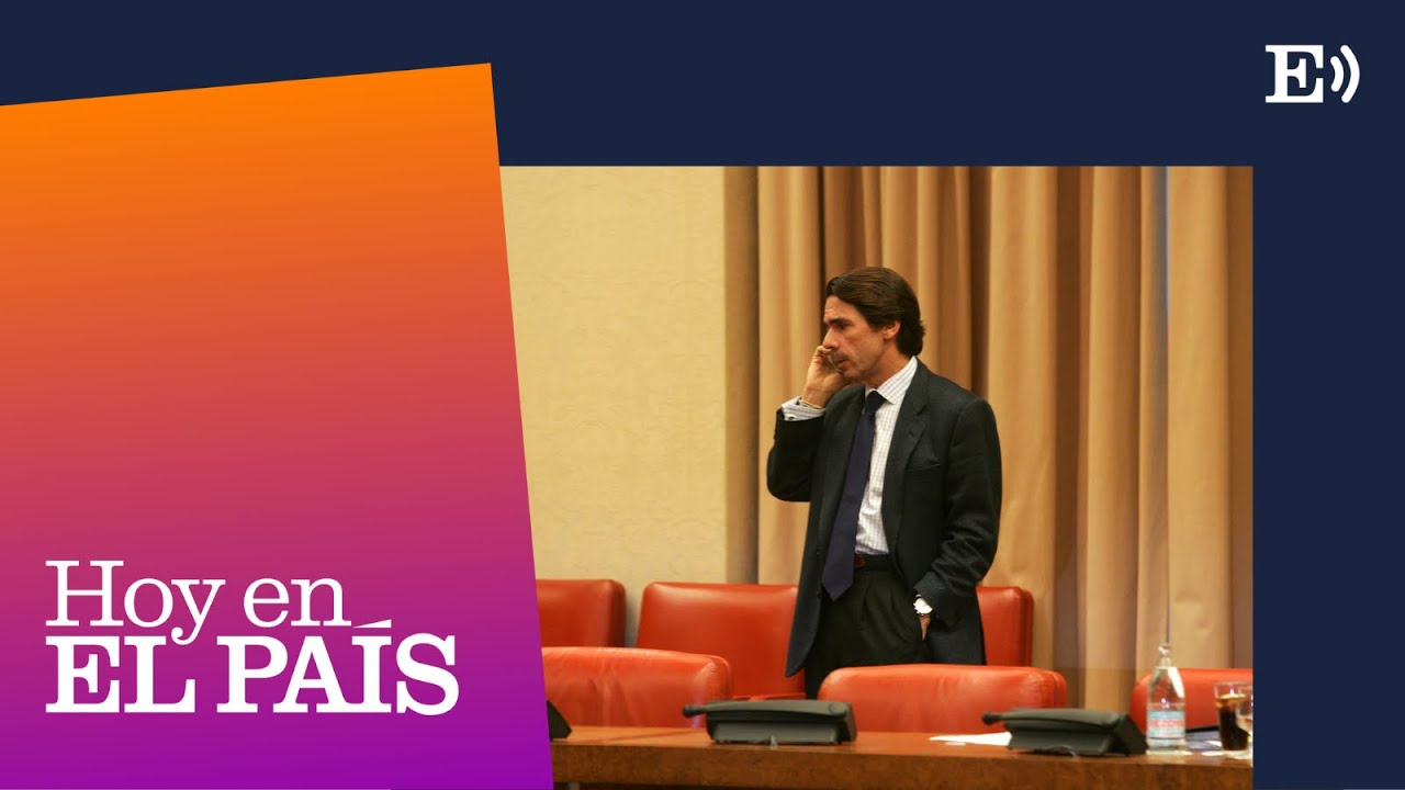 Comisiones parlamentarias: &iquest;Investigaci&oacute;n o espect&aacute;culo? | PODCAST Hoy en EL PA&Iacute;S