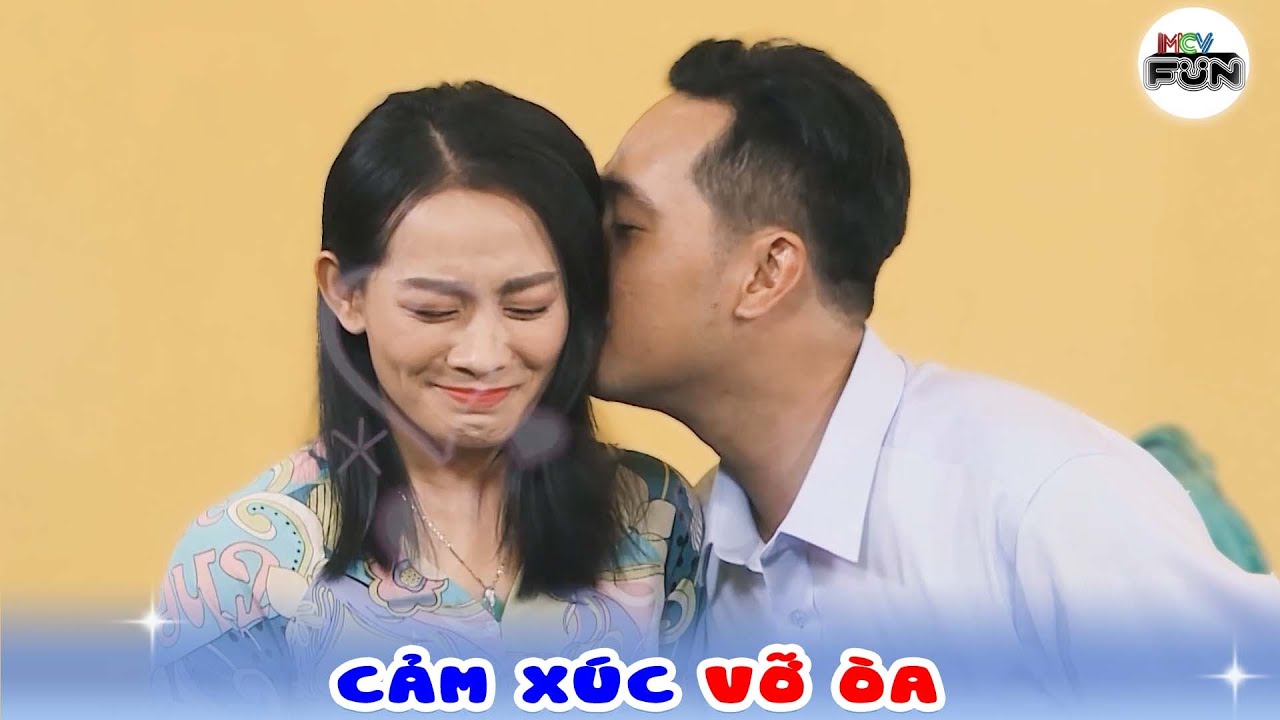 7 Năm Không Yêu, Anh Thợ Miền Tây Gần 20 Mối Tình Gặp Cô Gái Thanh Hóa Khiến Anh RUNG ĐỘNG
