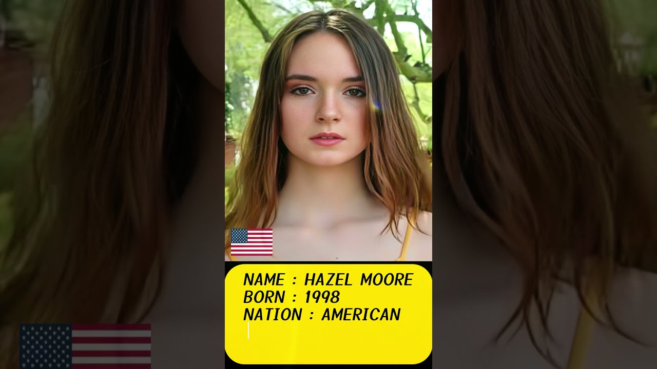 TOP 10 MOST BEAUTIFUL CUU💔RVY MODELS & ACTRESSES🔥❤️💥
