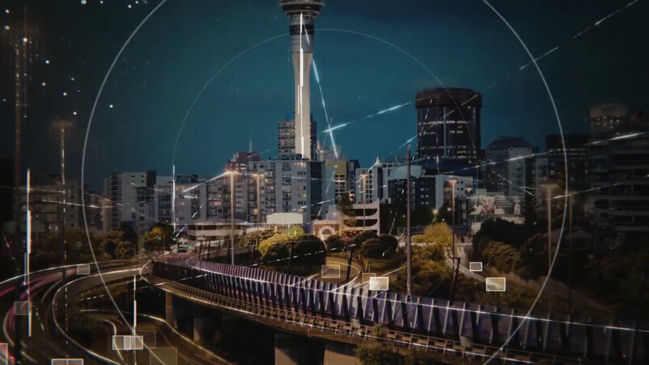 DENSO - Crafting the Core (CM)