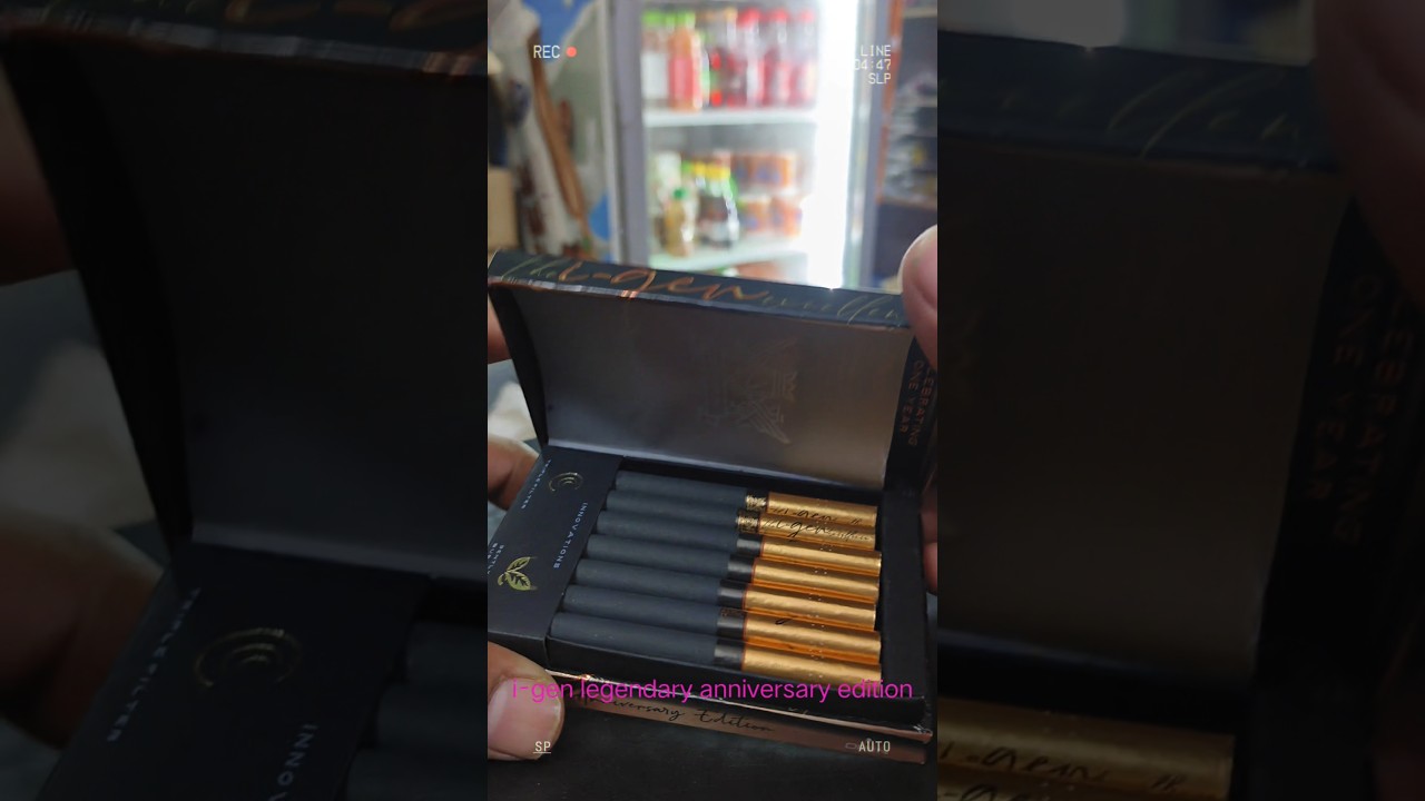 4 square  cigarette 🚬 lovers #cigratelover  new Lunch  tranding cigarette  brand now  ,make in india