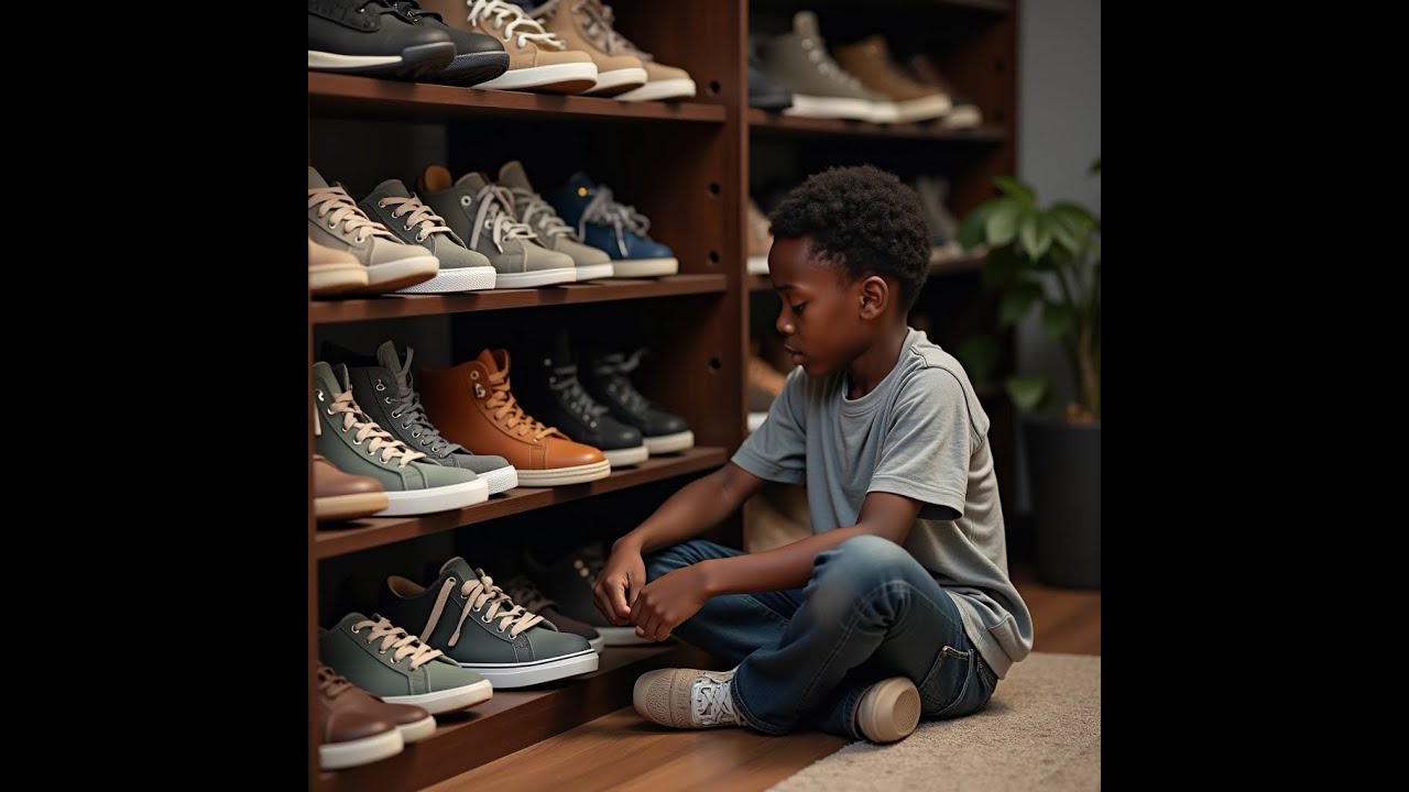 Building Neural Networks from Scratch - Lecture 4 NumPy Arrays