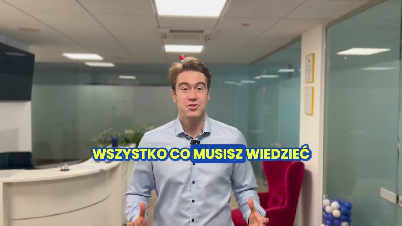 Studia za granicą w 2026 roku z Elab Education!