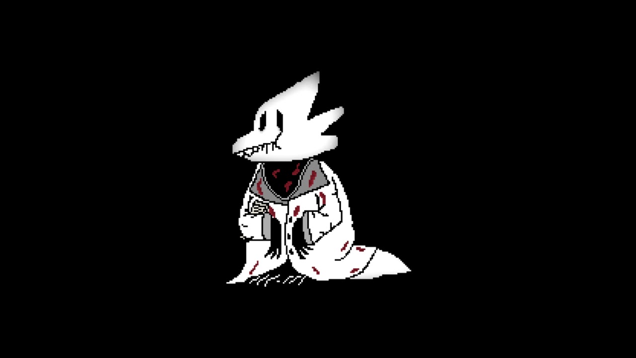 Help_tale Alysue_Klagelied (Soundcloud remnant)