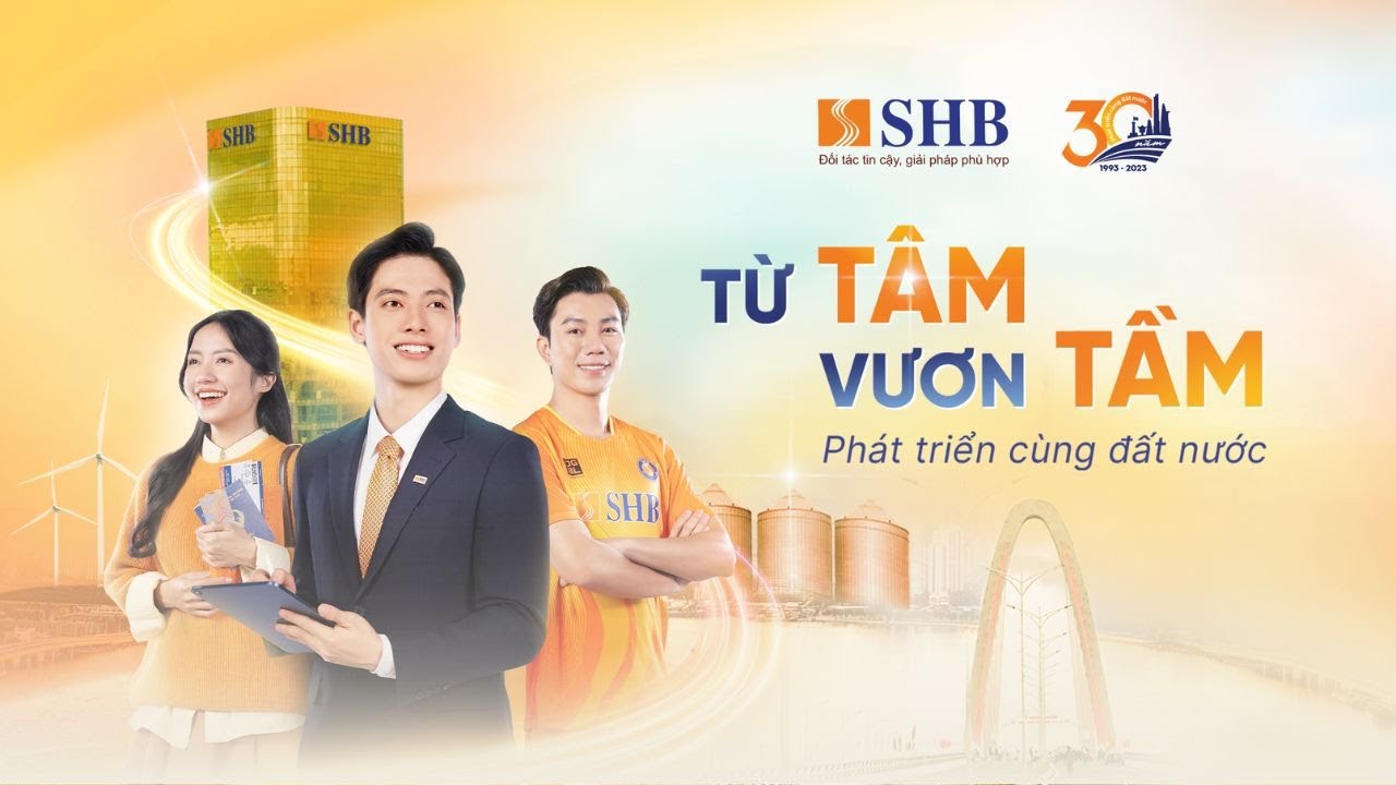 Phim Lịch sử 
