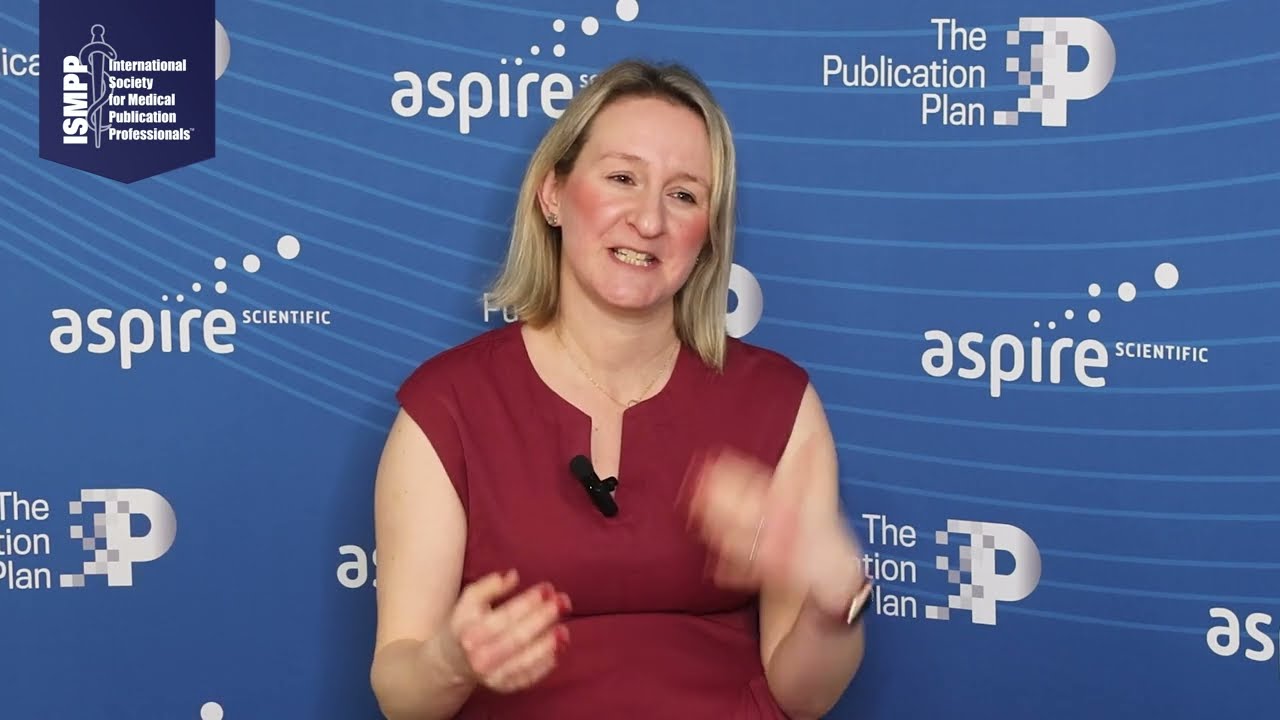 Key Insights from the 2026 European Meeting of ISMPP