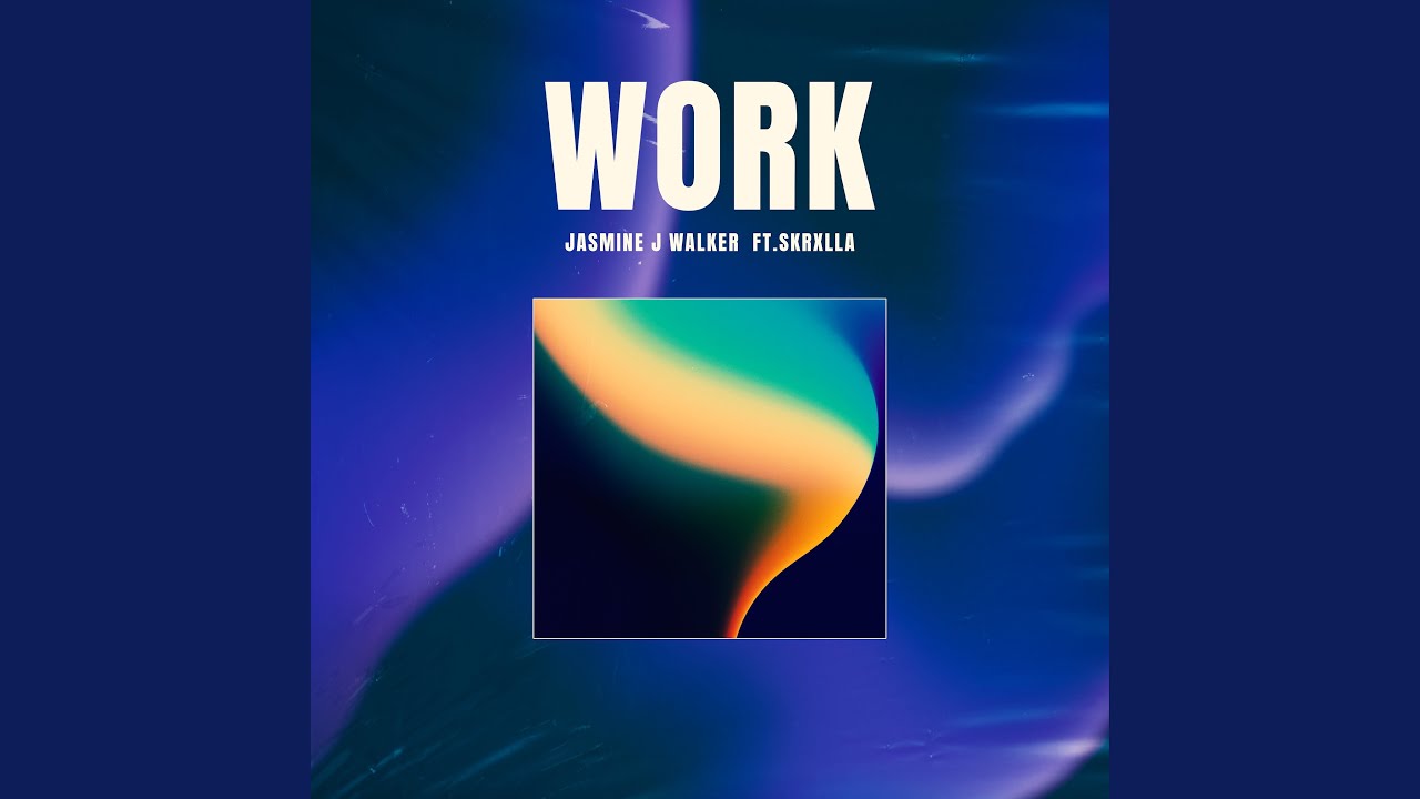 Work (Instrumental Version)