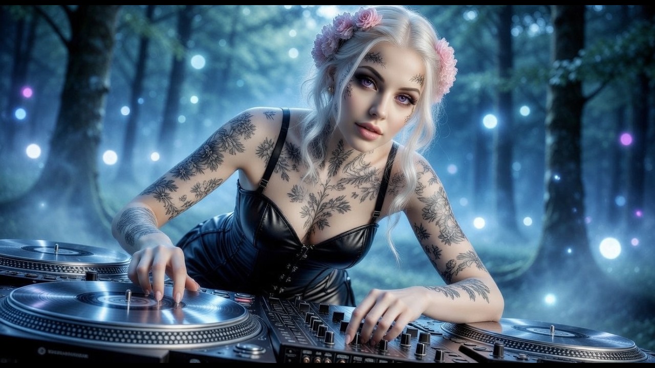 Emotional Trance 2026 | Best Progressive, Uplifting & Vocal Trance Mix | Echoes Of Emotion