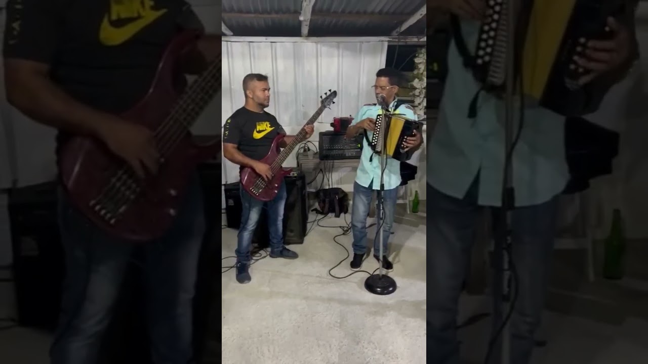 Los espinal 