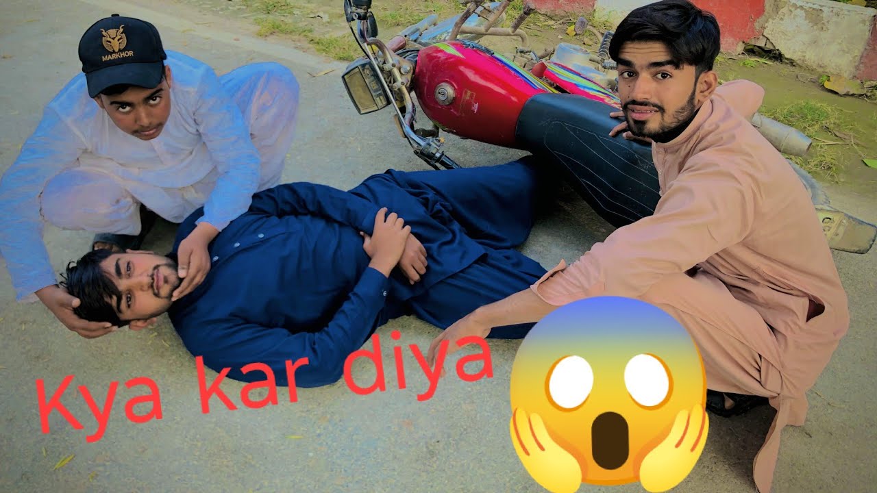 Kya kar diya bhai 😱😱😱😱😱😱😱😱😱😱😱😨😨😨😨😨😨😨