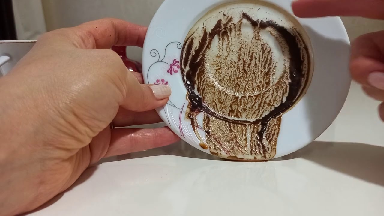 DUYDUKLARINIZA İNANAMAYACAKSINIZ 🍮 Y&Uuml;ZDE 100 KESİN SONU&Ccedil; ☕ GENEL FAL