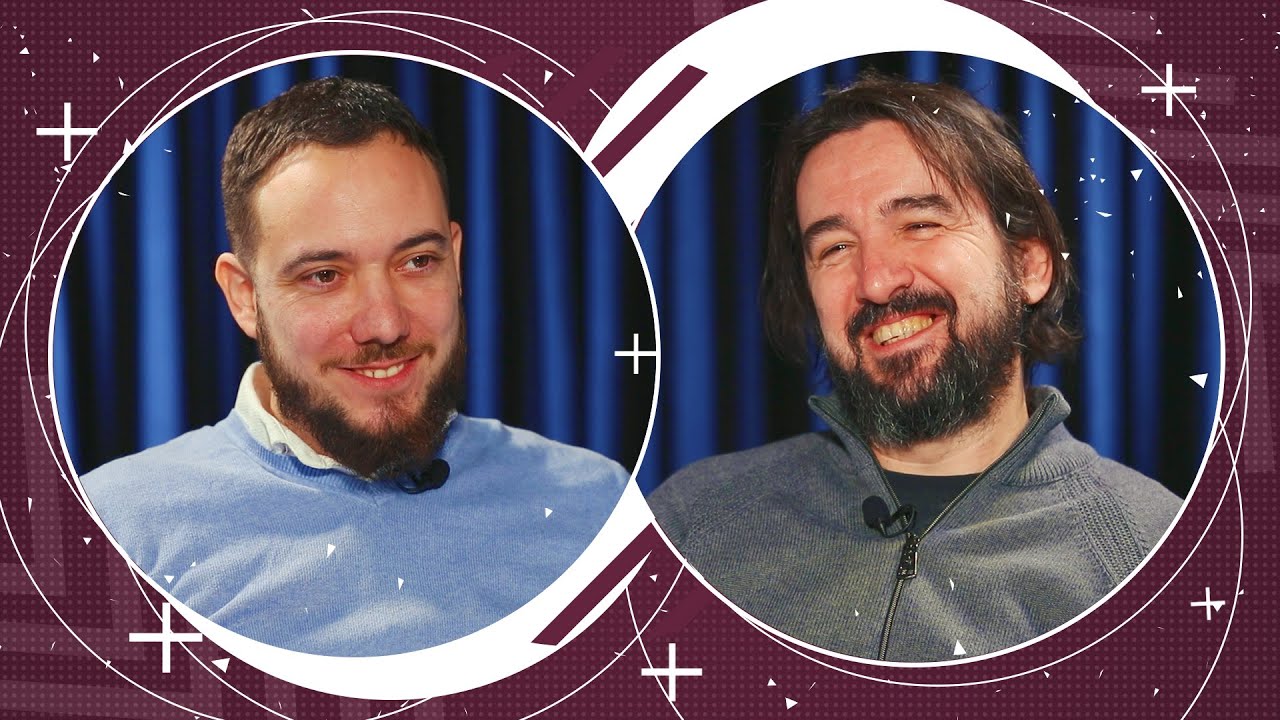 Podcast 