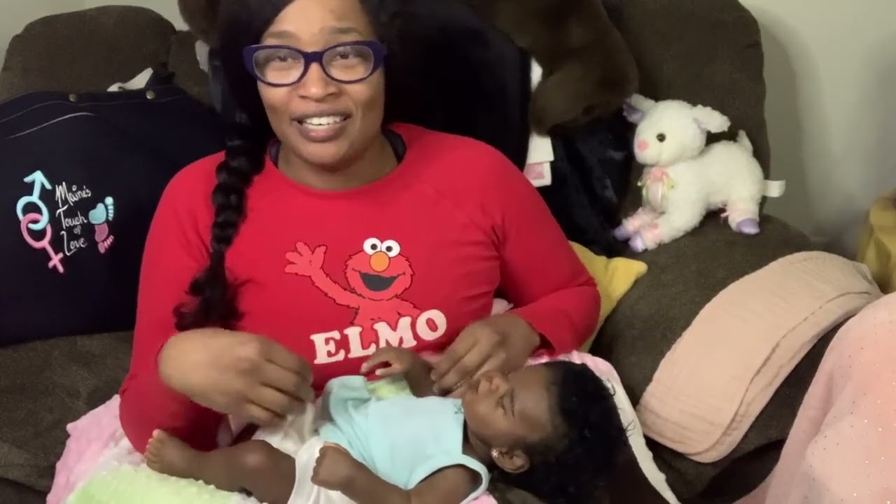 Меняясь и общаясь с Гармонией и Ноблом