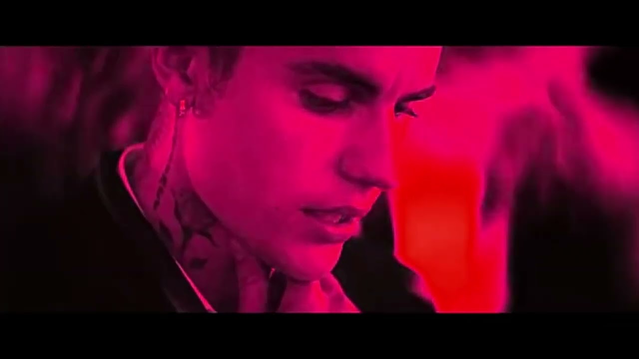 Preview 2 Ghost Extended Effects (Preview 2 The Spectre V2 Effects)