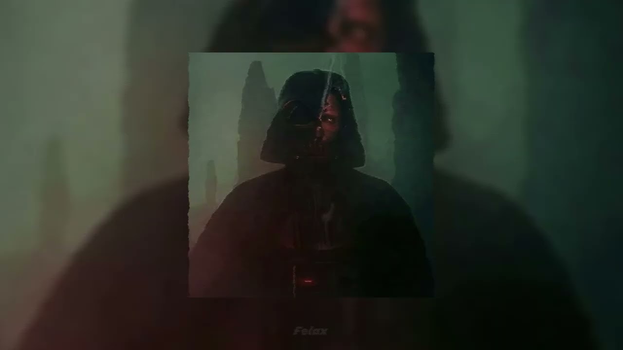dark beach - slowed + reverb (Tazzy Remix)