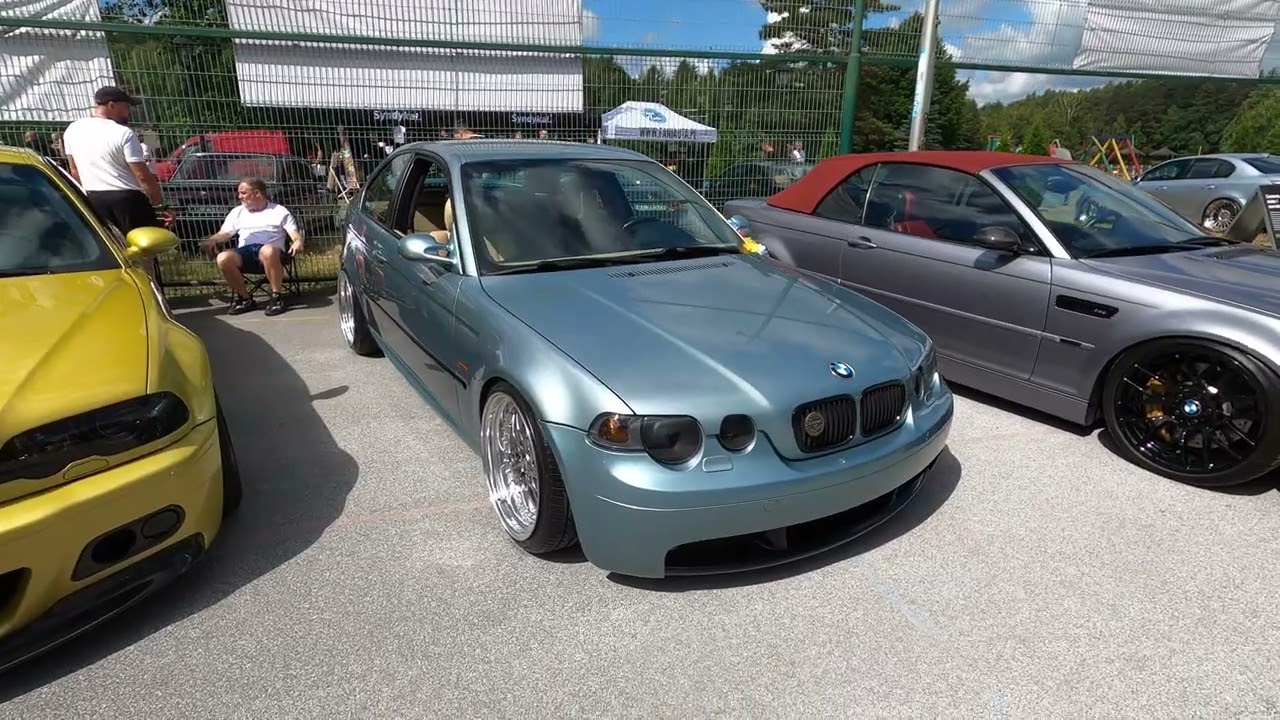 GermanFest Chotowa 2024