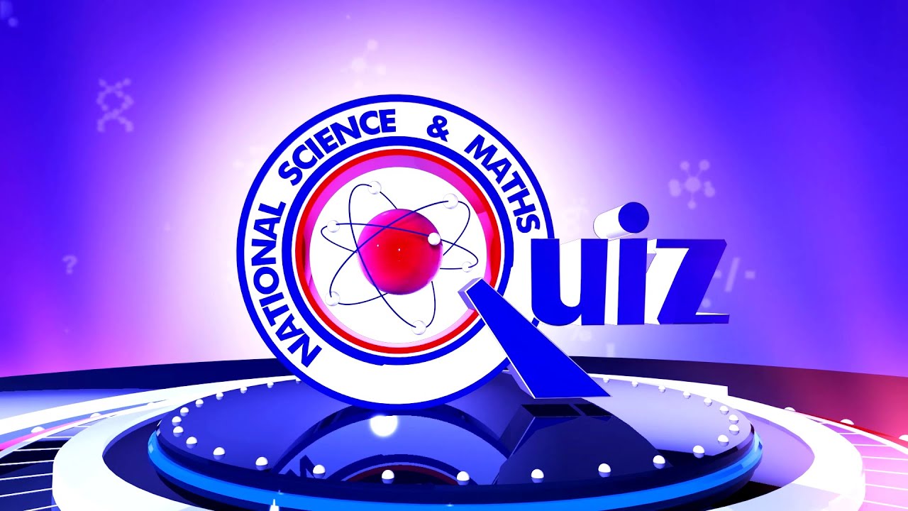 #NSMQ2025 PRELIMS STAGE || WOVENU SHTS vs KNUST SHS vs AFUA KOBI AMPEM GIRLS&rsquo; SHS