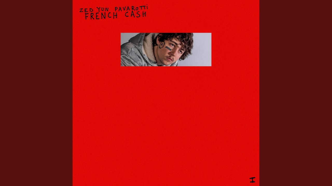 Catalogue