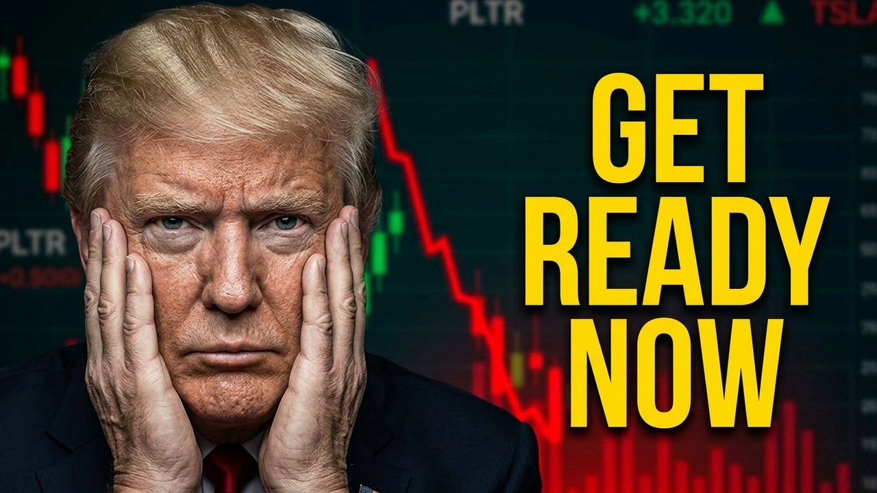HEAVY BUYS & SELLS TUESDAY! AMD! ORCL! SNDK! MU! APPLE! TESLA! SPCX! NVDA! PALANTIR! SOFI! MORE!