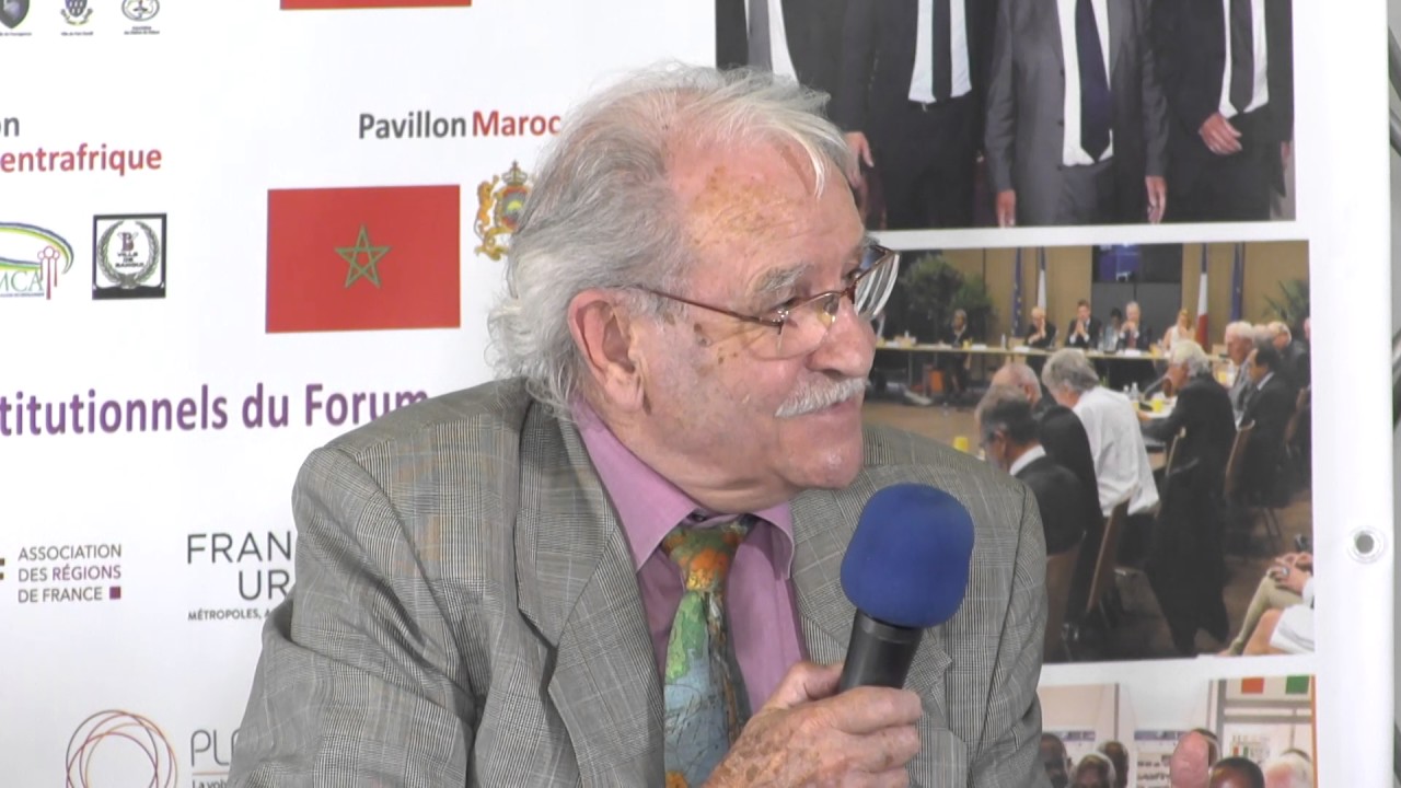 FAICT 2016   Economie Circulaire
