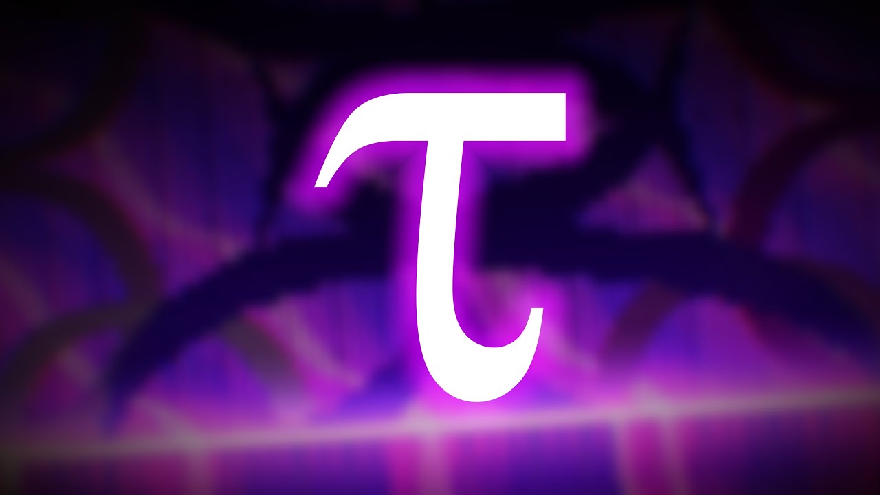 [Black MIDI/Tau Day] Tau ~ HDSQ