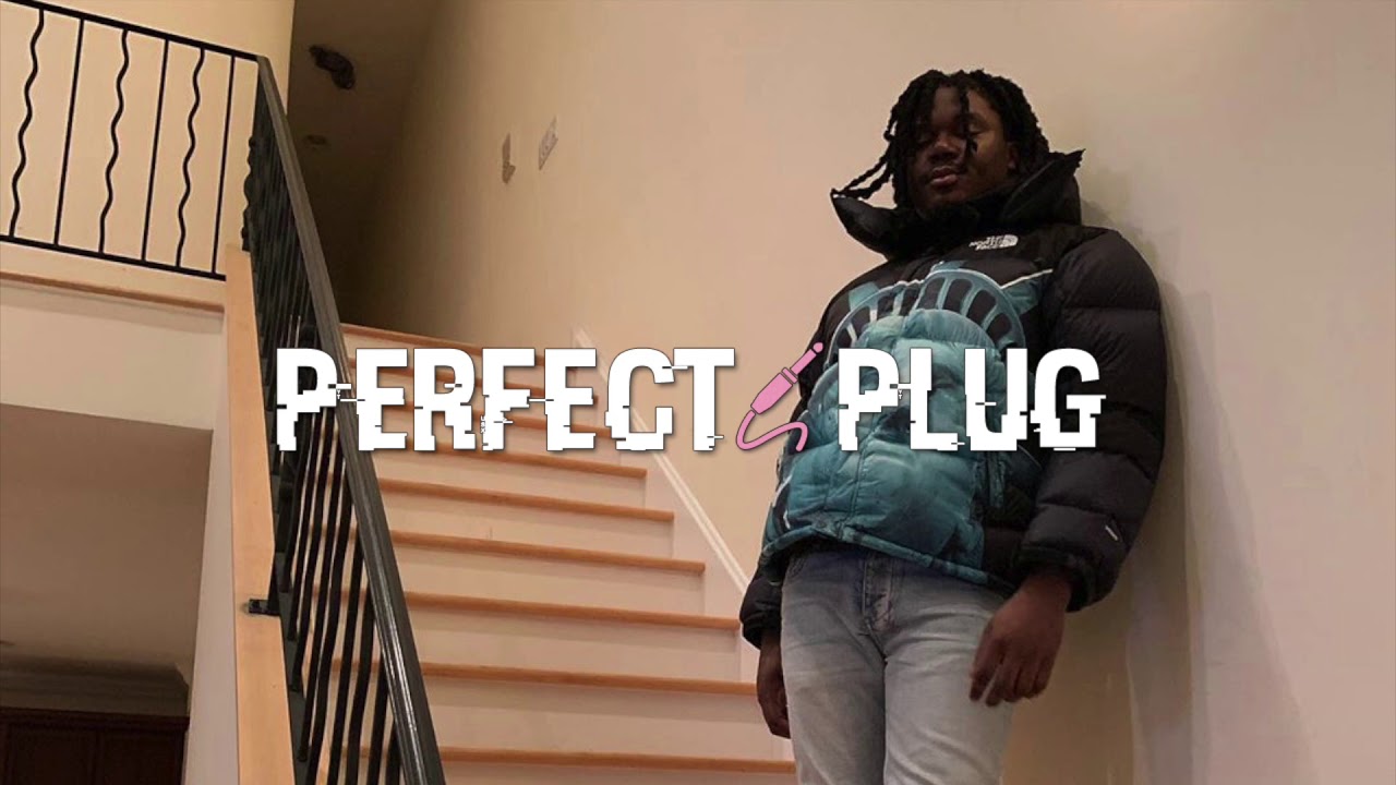 Lucki - Stupid Hoes