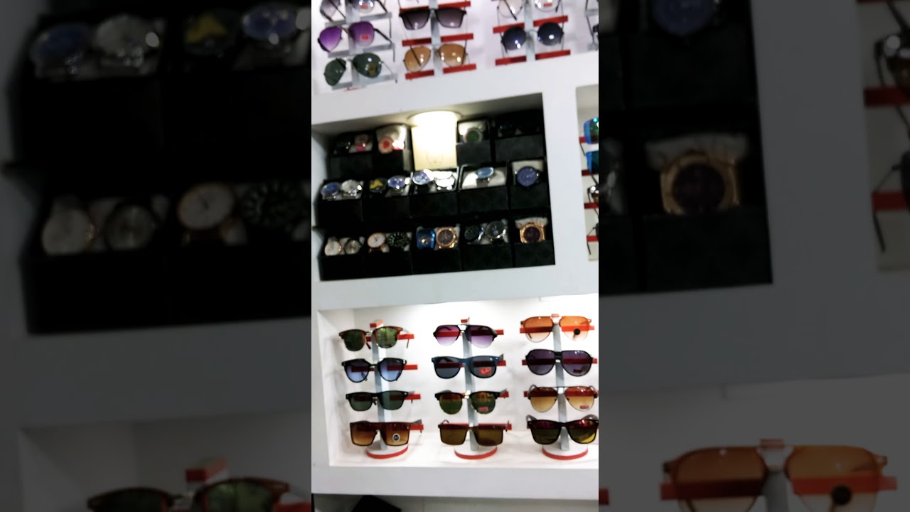020 smart optics