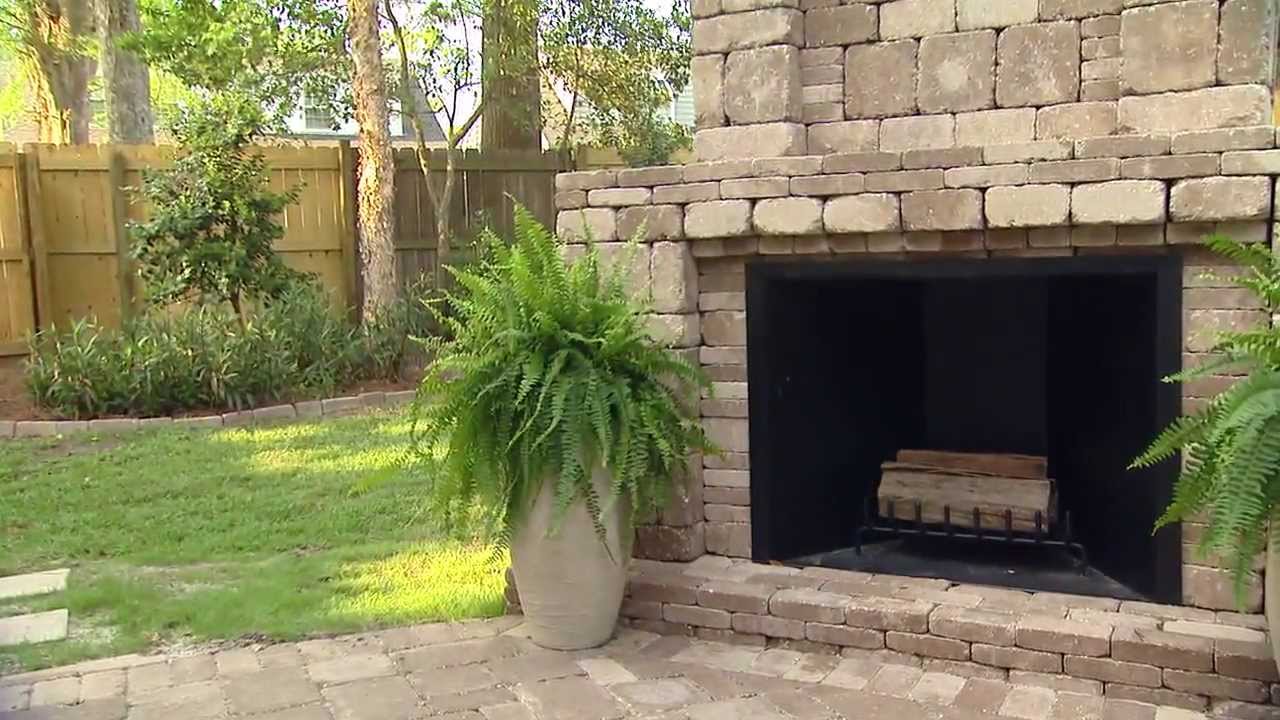 Today's Homeowner featuring RumbleStone™