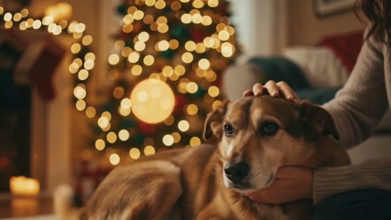 #bioetika #happypaw #МоєПобажання