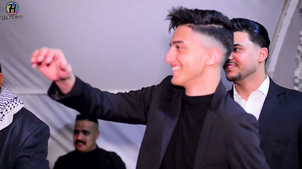 محمد الشبلي🎤 😉 بعدني ما طحت 2026🎹🎊للحجز 07804457843📸📞