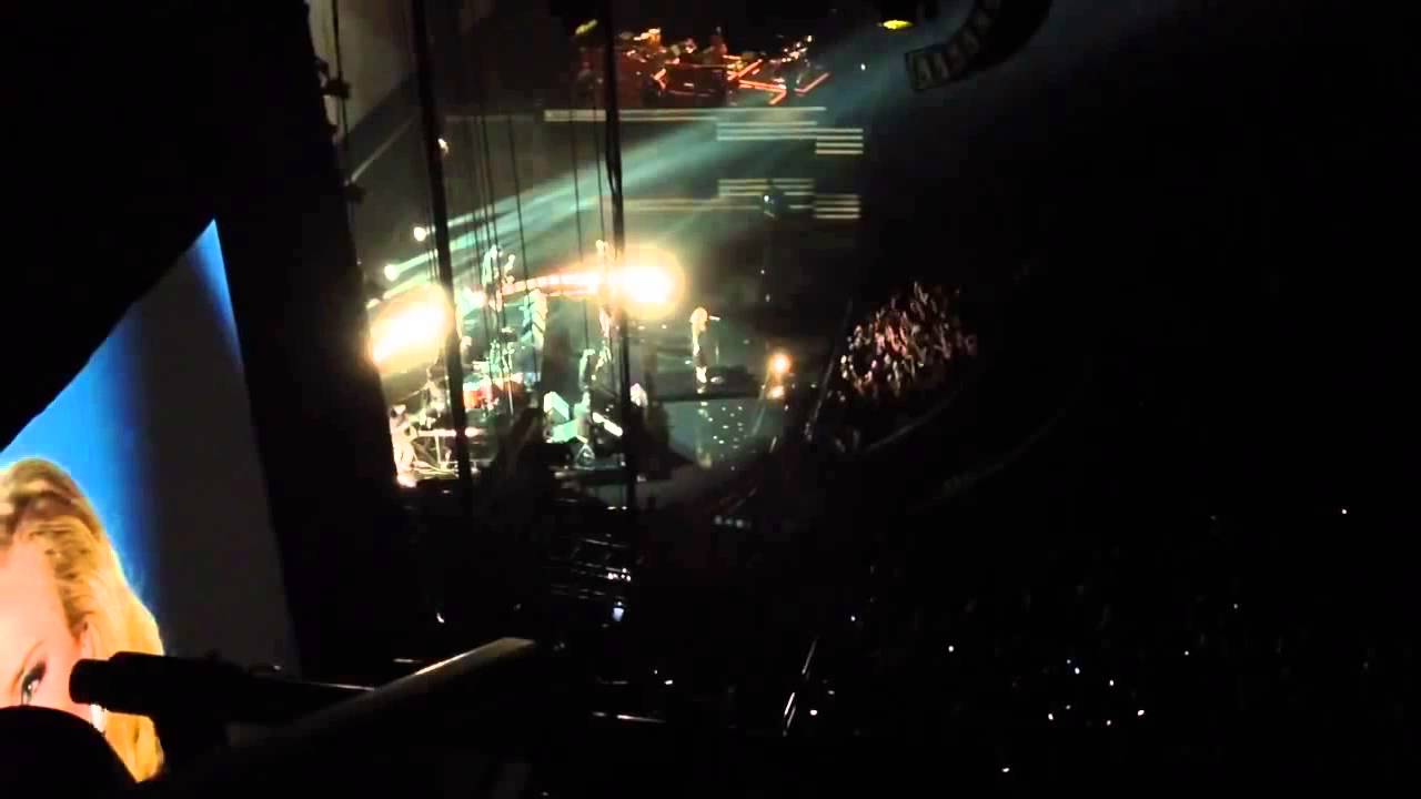 Adele grammy's 2012