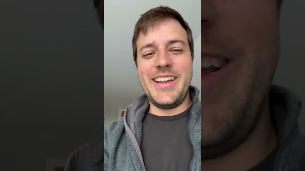 Optimize To Convert - Updates January 2026