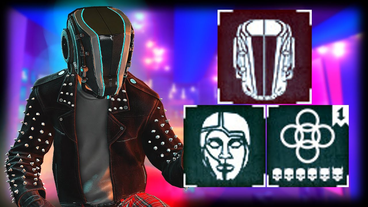 PAYDAY 2: The Hardest Achievements #5 (Alesso Heist)