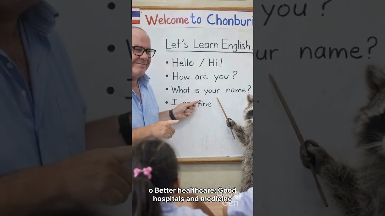 Grade 7 English Exam Hack! (Themes 6-8 Review) 📚 #shorts