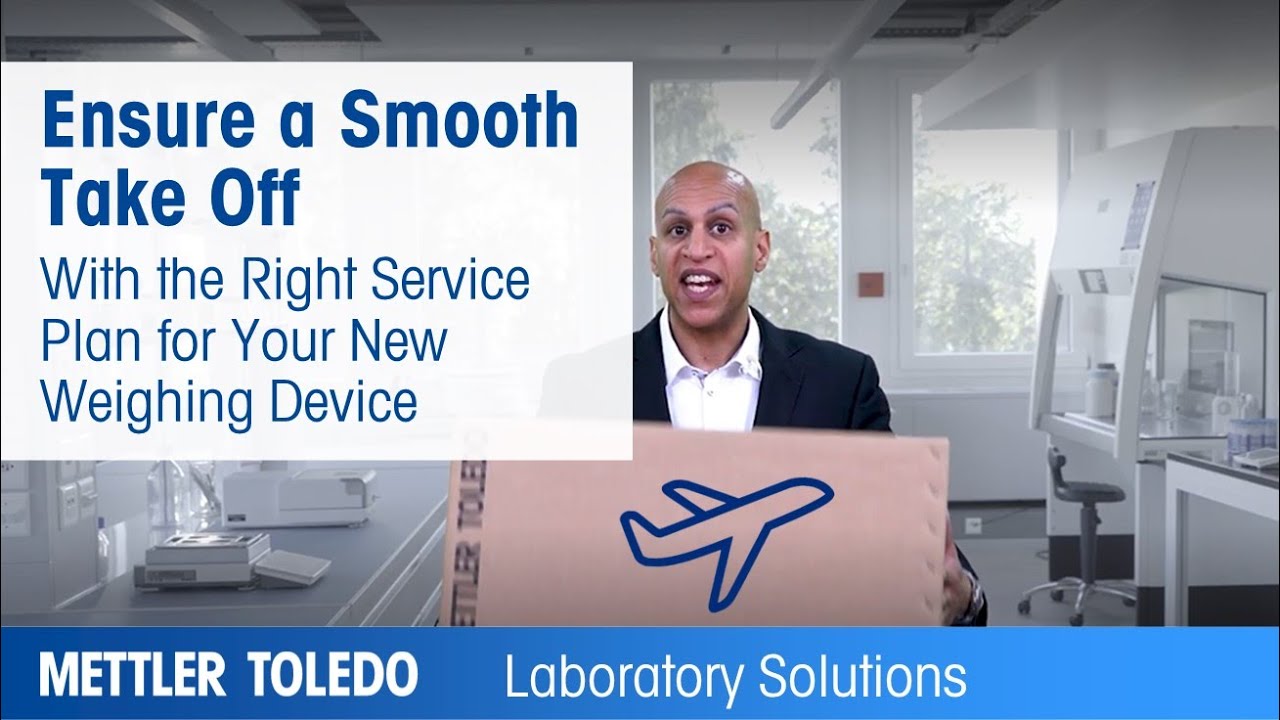 Choose the Right Service Plan for Your Device From Day One