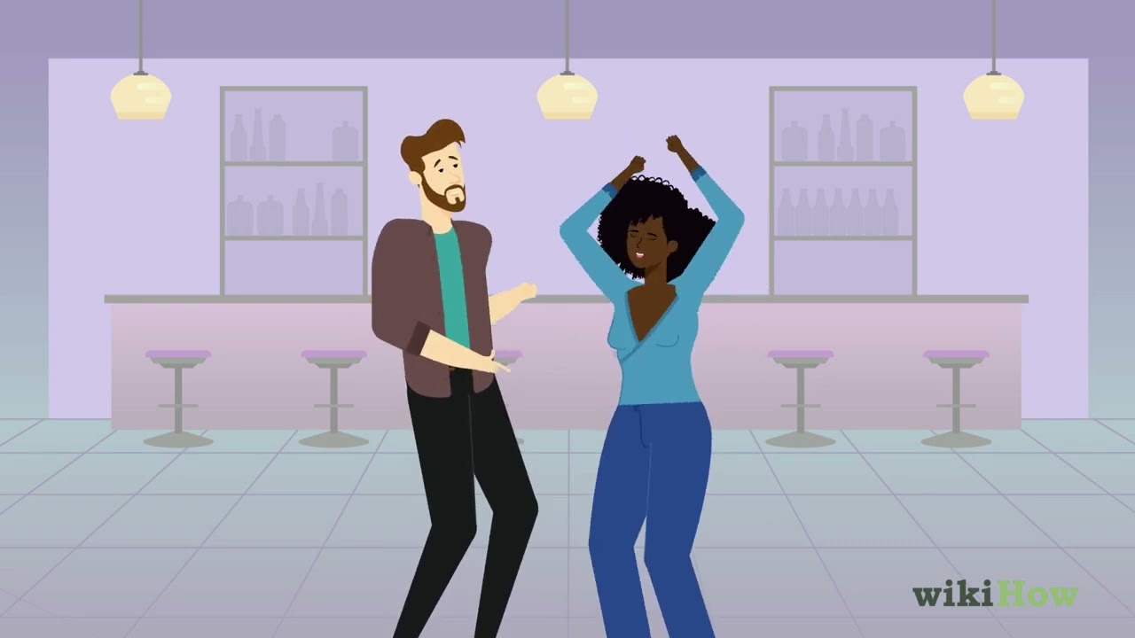 Courtship vs Dating: Are They the Same Thing?