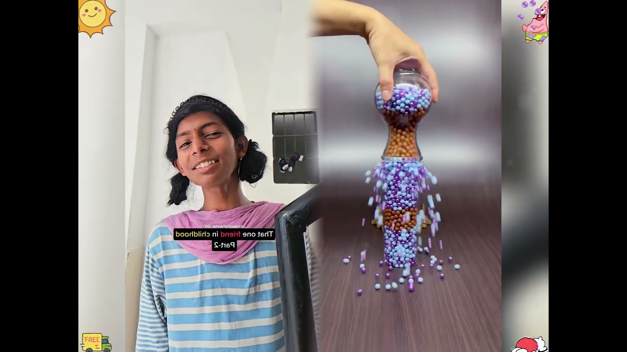 2026 pov Must-Watch Crazy Clips Compilation #humor #fypシ #pov #fyp #foryou 😍😜