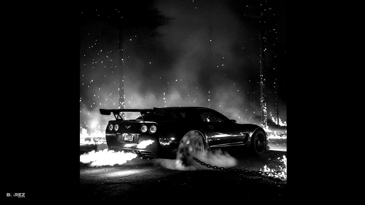 [FREE] Rap Beat - 