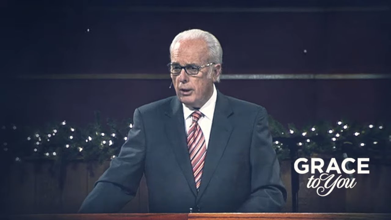 Understanding the Day of the Lord, Part 1