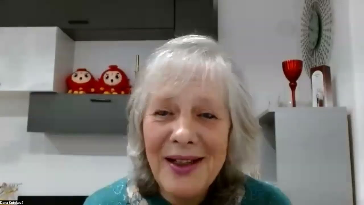 Sk&uacute;senosti s produktami Whieda